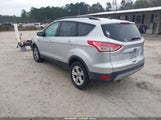 Ford Escape Se 1FMCU0GX3GUC37648 снимка