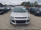 Ford Escape Se 1FMCU0GX3GUC37648 снимка