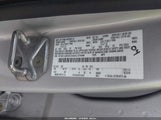 Ford Escape Se 1FMCU0GX3GUC37648 снимка