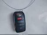 Toyota Corolla Cross Xle 7MUDAAAG3NV018423 снимка
