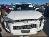 Toyota 4Runner Sr5 Premium JTEZU5JR0E5077544 снимка