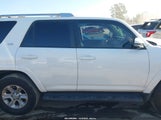 Toyota 4Runner Sr5 Premium JTEZU5JR0E5077544 снимка