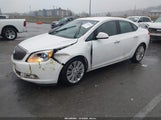 Buick Verano 1G4PP5SK5E4168377 fotografie