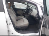 Buick Verano 1G4PP5SK5E4168377 fotografie