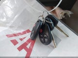 Miniaturka zdjęcia 11