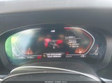 BMW 540I WBAJS1C09LCD60807 снимка