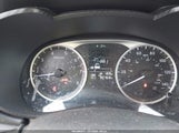 Nissan Versa S Xtronic Cvt 3N1CN8DV9LL804133 снимка