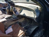 Mercedes-Benz E 350 W1KLF4HB6SA085311 снимка