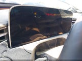 Mercedes-Benz E 350 W1KLF4HB6SA085311 снимка
