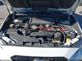Subaru Wrx Sti JF1VA2S62K9806023 снимка