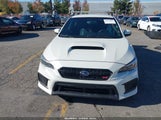 Subaru Wrx Sti JF1VA2S62K9806023 снимка