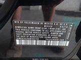Volkswagen Jetta 1.4T S 3VW267AJ5GM365768 снимка