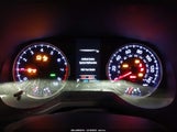 Toyota Rav4 Xle Premium JTMA1RFV9KJ007454 photo