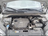 Kia Soul KNDJN2A21G7860881 снимка