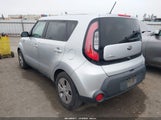 Kia Soul KNDJN2A21G7860881 снимка