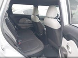 Kia Soul KNDJN2A21G7860881 снимка