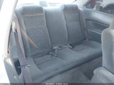 Honda Civic Ex 1HGEJ8140XL005146 снимка
