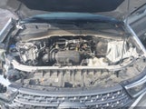 Ford Explorer Xlt 1FMSK8DH3MGB30204 снимка
