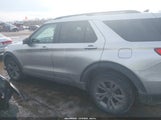 Ford Explorer Xlt 1FMSK8DH3MGB30204 снимка