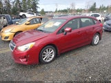Subaru Impreza 2.0I Premium JF1GPAC68DH206647 снимка
