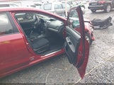 Subaru Impreza 2.0I Premium JF1GPAC68DH206647 снимка