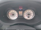 Subaru Impreza 2.0I Premium JF1GPAC68DH206647 снимка
