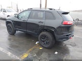 Jeep Cherokee Trailhawk 1C4PJMBS1GW102917 снимка