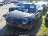 Miniaturka zdjęcia 2