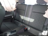 Miniaturka zdjęcia 8