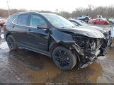 Chevrolet Equinox Awd Lt 2.0L Turbo 2GNAXVEX8L6148368 снимка