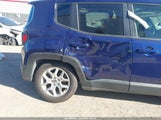 Jeep Renegade Latitude ZACCJABT5GPC55240 снимка