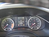 Jeep Renegade Latitude ZACCJABT5GPC55240 снимка