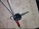 Hyundai Accent Gs KMHCM36C88U064372 снимка