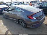 Honda Civic Lx 2HGFC4B6XKH301398 снимка