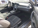 Honda Civic Lx 2HGFC4B6XKH301398 снимка