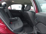 Ford Fusion Se 3FAHP0HA0CR155556 снимка