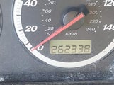 Honda Cr-V Ex SHSRD78883U156882 снимка