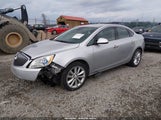 Buick Verano 1G4PP5SKXC4231521 снимка