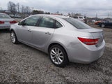 Buick Verano 1G4PP5SKXC4231521 fotografie