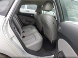 Buick Verano 1G4PP5SKXC4231521 fotografie