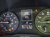 Subaru Crosstrek JF2GUABC8R8863368 снимка