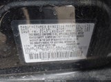 Nissan Sentra Sv 3N1AB7AP1KY257599 снимка