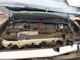 Toyota Sequoia Limited 7SVAAABA0RX047231 снимка