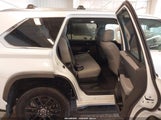 Toyota Sequoia Limited 7SVAAABA0RX047231 снимка