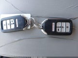 Honda Cr-V Ex-L/Ex-L Navi 7FARW1H81HE032799 fotografie