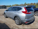 Honda Cr-V Ex-L/Ex-L Navi 7FARW1H81HE032799 photo