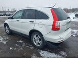 Honda Cr-V Ex 3CZRE4H51BG705186 снимка