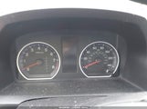 Honda Cr-V Ex 3CZRE4H51BG705186 снимка