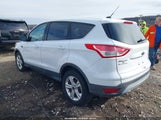 Ford Escape Se 1FMCU0G71GUA29185 fotografie