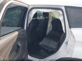 Ford Escape Se 1FMCU0G71GUA29185 fotografie